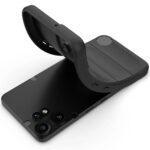 Coque Techsuit Magic Shield pour Nothing CMF Phone 2 Pro - Black – Image 3