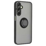 Coque Techsuit Glinth pour Samsung Galaxy A25 - Black – Image 6