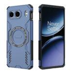 Coque Techsuit ArmorMag Case pour OnePlus Nord 4 - Blue – Image 2