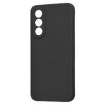 Coque Techsuit SoftFlex pour OnePlus Nord 5 - Black – Image 4