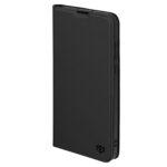 Étui portefeuille Techsuit Magskin Book pour OnePlus Nord 5 - Black – Image 5