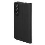Étui portefeuille Techsuit Magskin Book pour OnePlus Nord 5 - Black – Image 6