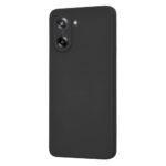 Coque Techsuit SoftFlex pour OnePlus Nord CE5 - Black – Image 3