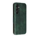 Étui portefeuille Techsuit Safe Wallet Plus pour Samsung Galaxy S25 FE - Green – Image 5