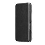 Étui portefeuille Techsuit Safe Wallet Plus pour OnePlus Nord 5 - Black – Image 4