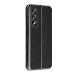 Étui portefeuille Techsuit Safe Wallet Plus pour OnePlus Nord 5 - Black – Image 5
