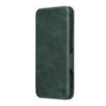 Étui portefeuille Techsuit Safe Wallet Plus pour Xiaomi 15T Pro - Green – Image 4