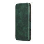 Étui portefeuille Techsuit Safe Wallet Plus pour Xiaomi 15T - Green – Image 4