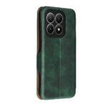 Étui portefeuille Techsuit Safe Wallet Plus pour Xiaomi 15T - Green – Image 5