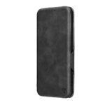 Étui portefeuille Techsuit Safe Wallet Plus pour Xiaomi 15T - Black – Image 4