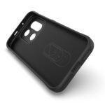 Coque Techsuit Magic Shield pour OnePlus 15 - Black – Image 4