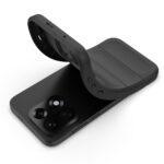 Coque Techsuit Magic Shield pour OnePlus 15 - Black – Image 3