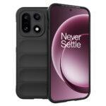 Coque Techsuit Magic Shield pour OnePlus 15 - Black