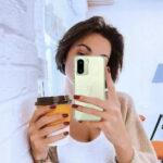 Coque Techsuit Shockproof Clear Silicone pour OnePlus 15R - Clear – Image 6