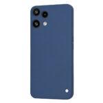 Coque Techsuit SoftFlex pour Nothing Phone (3a) Lite - Navy Blue – Image 3