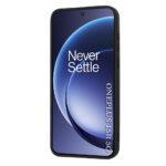 Coque Techsuit SoftFlex pour OnePlus 15R - Black – Image 2