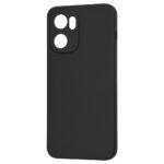 Coque Techsuit SoftFlex pour OnePlus 15R - Black – Image 4