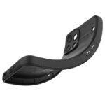 Coque Techsuit Magic Shield pour Nothing Phone (3a) Lite - Black – Image 5