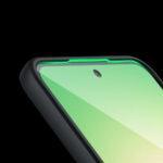 Coque Techsuit PureFrost MagSafe pour Samsung Galaxy A37 - Frosted Black – Image 6