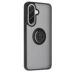 Coque Techsuit Glinth pour Samsung Galaxy A57 - Black – Image 6