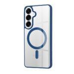Coque Techsuit MagSafe Pro pour Samsung Galaxy S26 Plus - Blue – Image 3