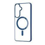 Coque Techsuit MagSafe Pro pour Samsung Galaxy S26 Plus - Blue – Image 4