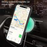 Coque Techsuit CamShield Series pour OnePlus 15 - Gold – Image 3