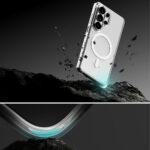 Coque Ringke Fusion MagSafe pour Samsung Galaxy S26 Ultra - Clear – Image 6