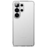 Coque Ringke Fusion pour Samsung Galaxy S26 Ultra - Matte Clear – Image 2