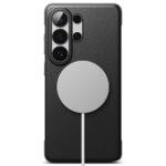 Coque Ringke Onyx MagSafe pour Samsung Galaxy S26 Ultra - Black – Image 2