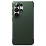 Coque Ringke Onyx pour Samsung Galaxy S26 Ultra - Dark Green – Image 2