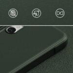 Coque Ringke Onyx pour Samsung Galaxy S26 Ultra - Dark Green – Image 6