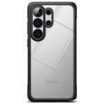 Coque Ringke Fusion Bold pour Samsung Galaxy S26 Ultra - Black – Image 2