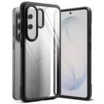 Coque Ringke Fusion Bold pour Samsung Galaxy S26 Ultra - Black – Image 3