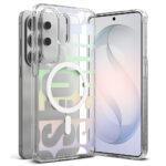 Coque Ringke Fusion MagSafe pour Samsung Galaxy S26 Ultra - Seoul – Image 2