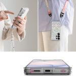 Coque Ringke Fusion MagSafe pour Samsung Galaxy S26 Ultra - Seoul – Image 5