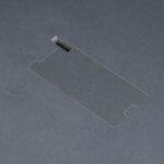 Protection d'écran Techsuit Clear Vision Glass  Samsung Galaxy A5 2017 - Transparent – Image 2