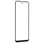Protection d'écran Techsuit 111D Full Cover / Full Glue Glass pour Samsung Galaxy A34 - Black – Image 4