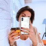 Coque Techsuit Shockproof Clear Silicone pour Nothing Phone (1) - Clear – Image 6