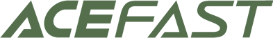 Acefast