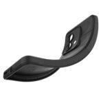 Coque Techsuit Magic Shield pour Motorola Edge 40 Neo - Black – Image 4