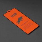 Protection d'écran Techsuit 111D Full Cover / Full Glue Glass pour Samsung Galaxy A70 / A70s / A90 5G - Black – Image 2