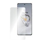 Lot de 2 protections d'écran Smart Protection Premium Classic pour OnePlus 12 - Clear – Image 2