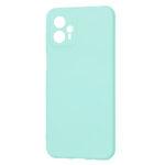 Coque Techsuit SoftFlex pour Motorola Moto G23 - Sea Blue – Image 4