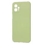 Coque Techsuit SoftFlex pour Motorola Moto G23 - Matcha – Image 4