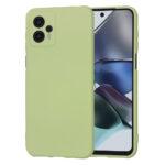 Coque Techsuit SoftFlex pour Motorola Moto G23 - Matcha