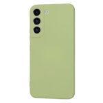 Coque Techsuit SoftFlex pour Samsung Galaxy S22 - Matcha – Image 4