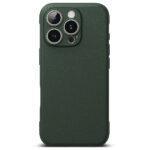 Coque Ringke Onyx pour iPhone 16 Pro Max - Dark Green – Image 2