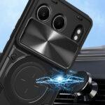 Coque Techsuit CamGuard Pro pour OnePlus Nord 4 - Blue – Image 6