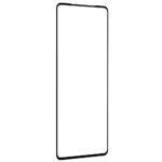 Protection d'écran Techsuit 111D Full Cover / Full Glue Glass pour Motorola Moto G52 / Moto G82 - Black – Image 4